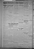 giornale/TO00185815/1915/n.147, 2 ed/004